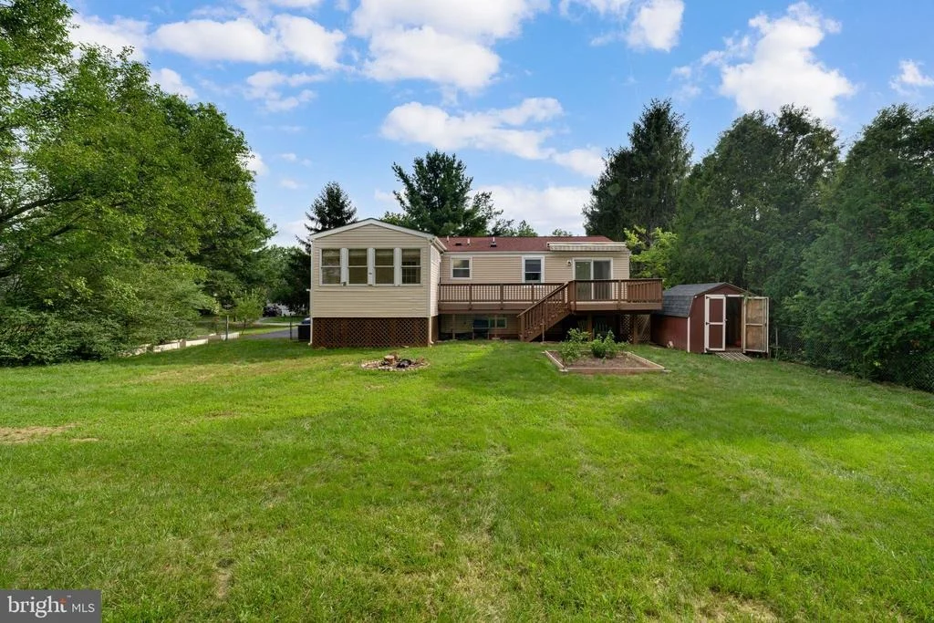Photo of 19130 DOWDEN CIRCLE