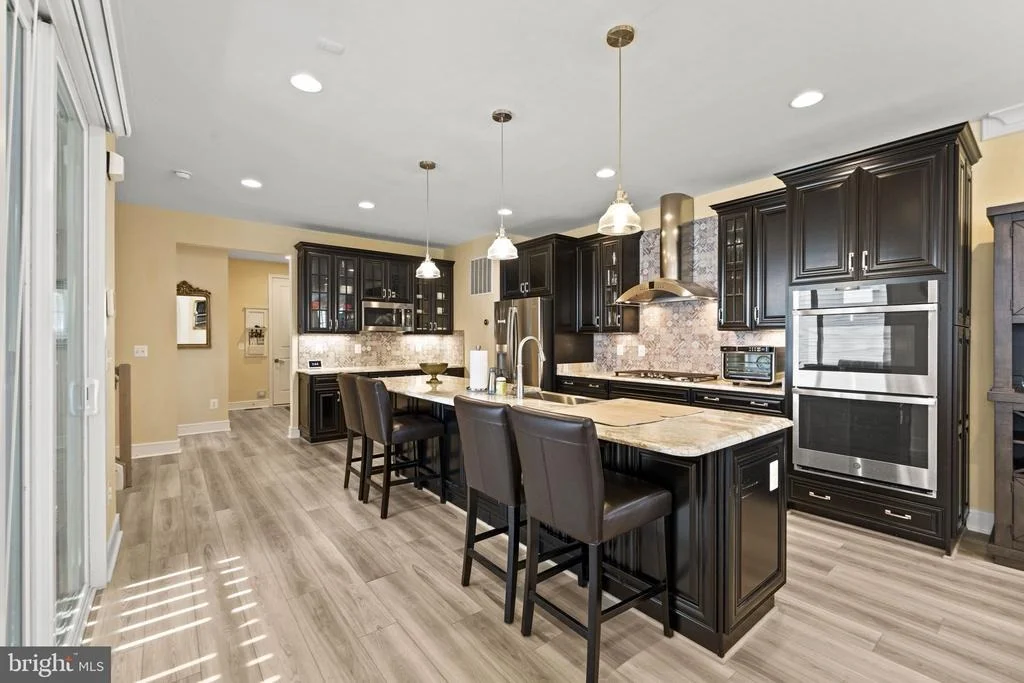 Photo of 22969 AURORA VIEW