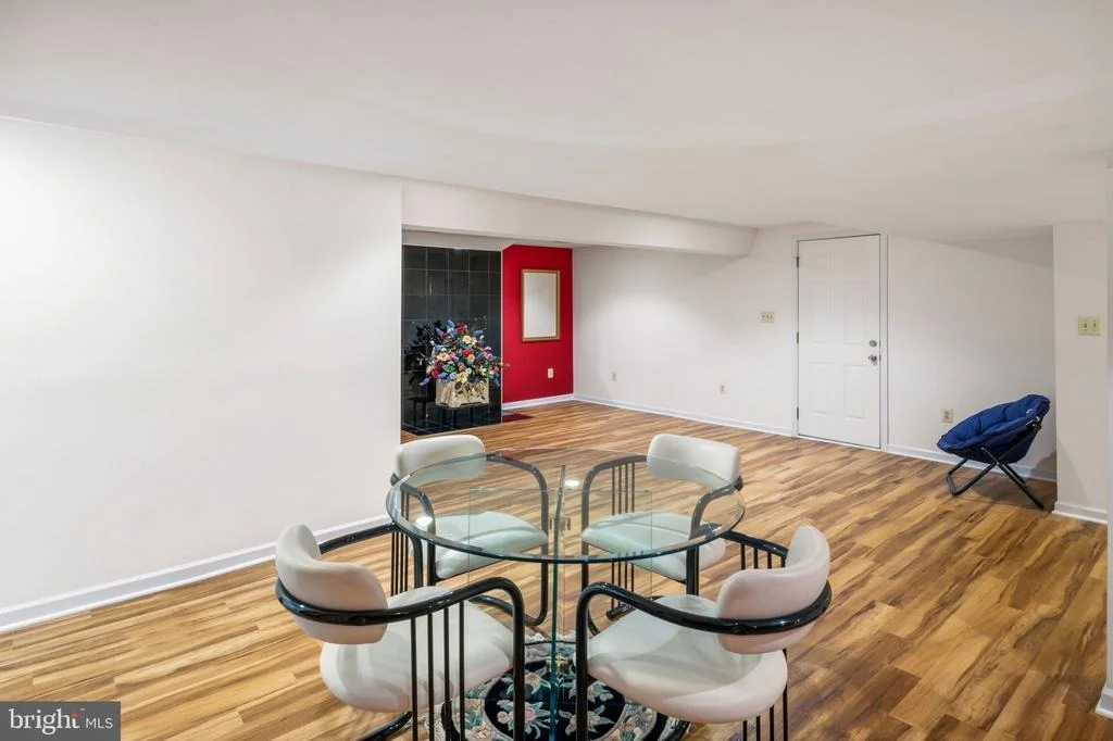 Photo of 800 BLACK CHERRY WAY