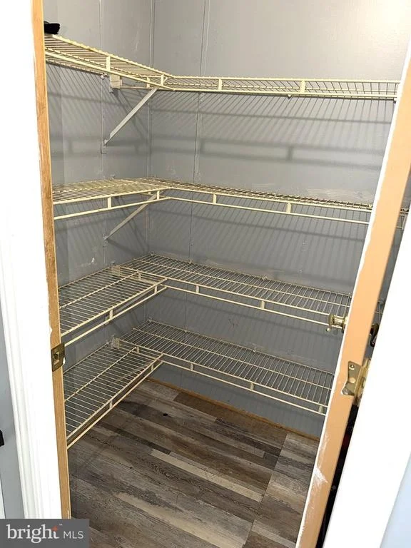 Photo of 268B ELLA WELCH WAY
