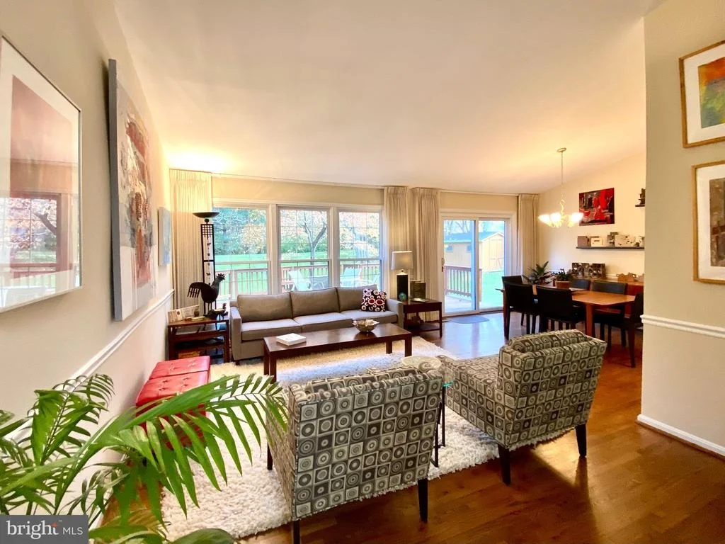Photo of 16005 CHESTER MILL TERRACE