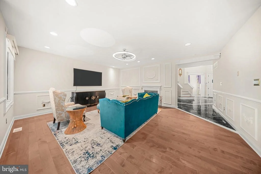 Photo of 920 PINE VALLEY