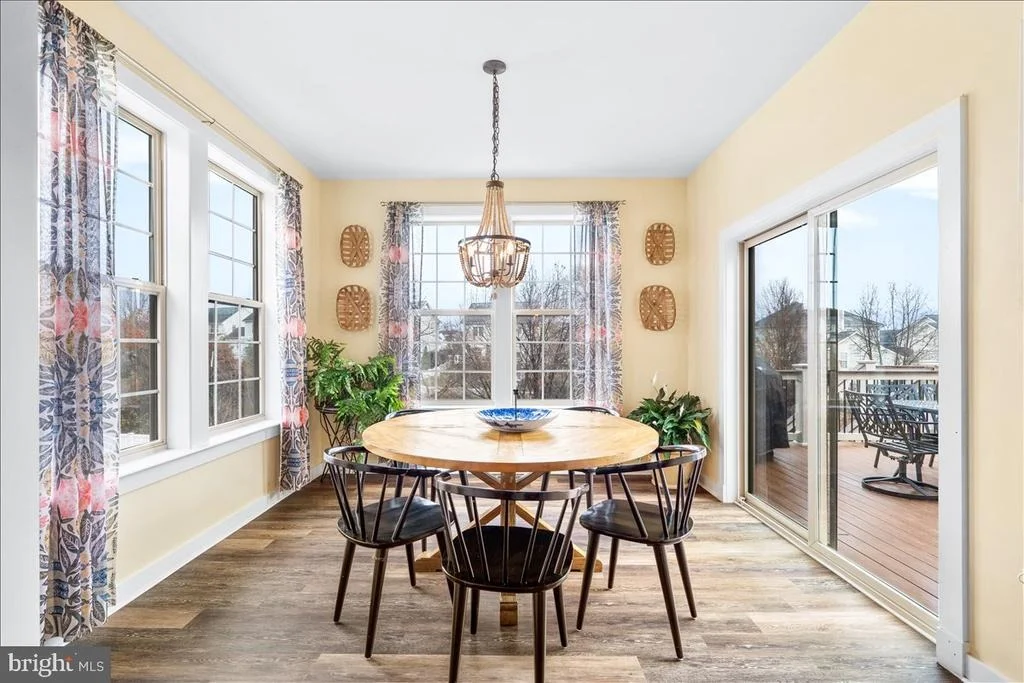 Photo of 1010 SAXTON DRIVE
