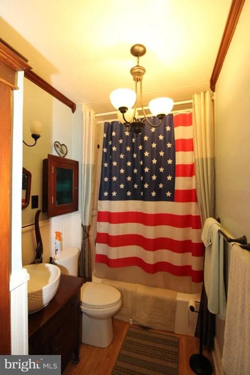 Photo of 24834 PEN MAR ROAD