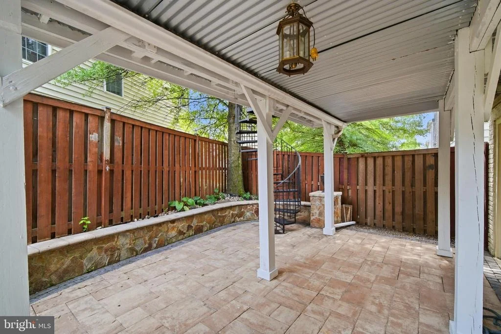 Photo of 8181 USHER DRIVE