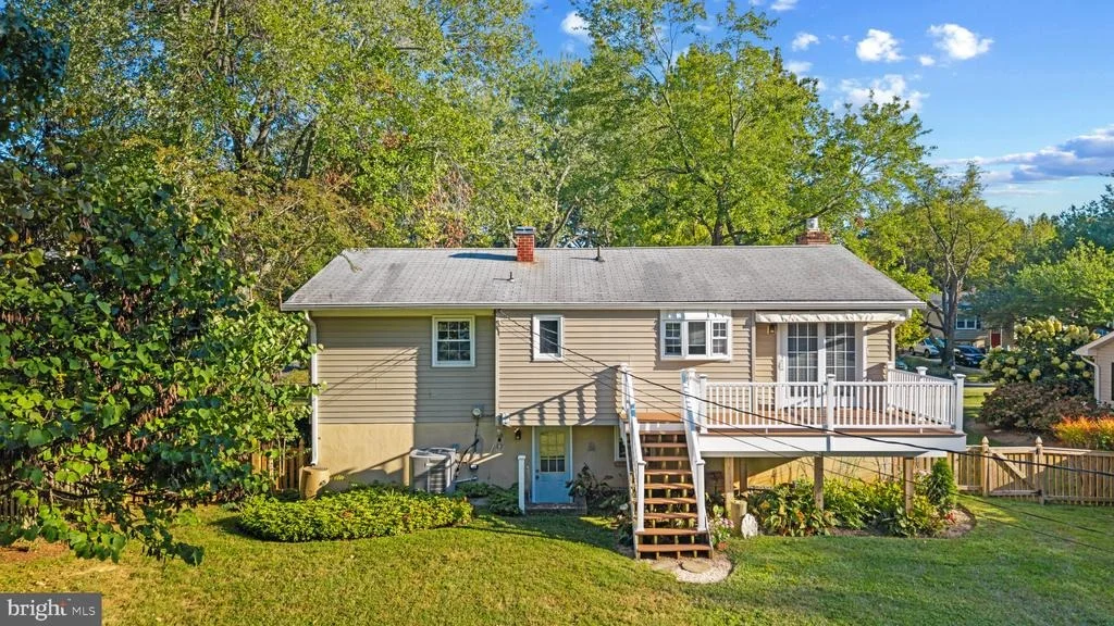 Photo of 626 EDWARDS ROAD