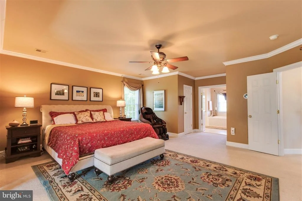 Photo of 15944 SPYGLASS HILL LOOP