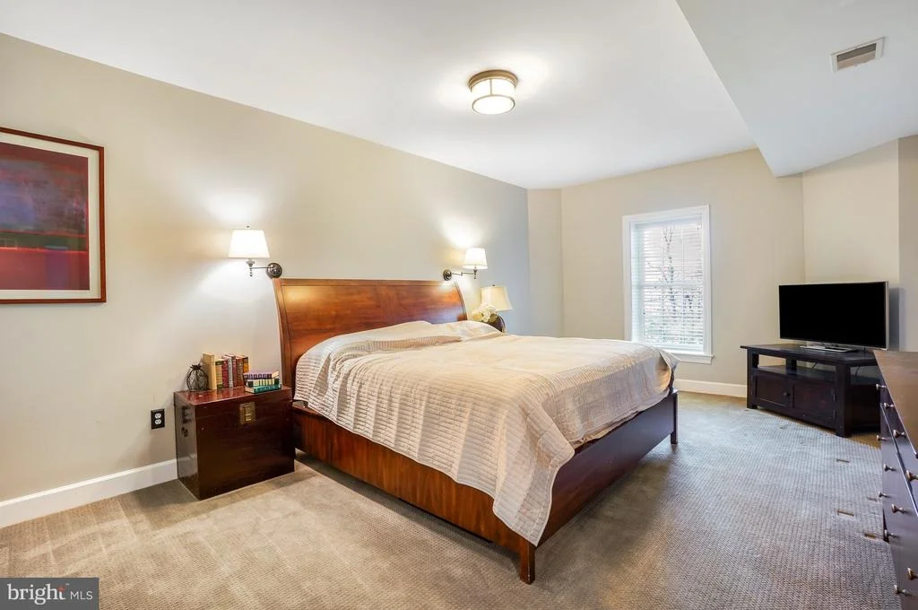 Photo of 12333 CHERRY BRANCH DRIVE