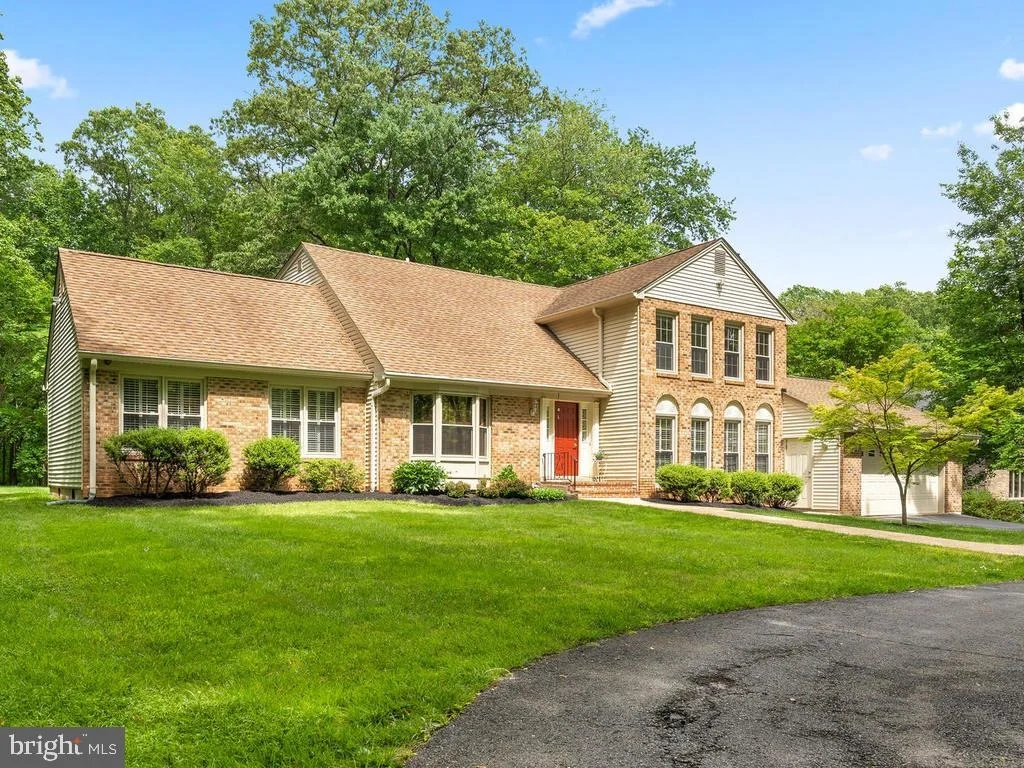Photo of 600 BRYANTS NURSERY ROAD