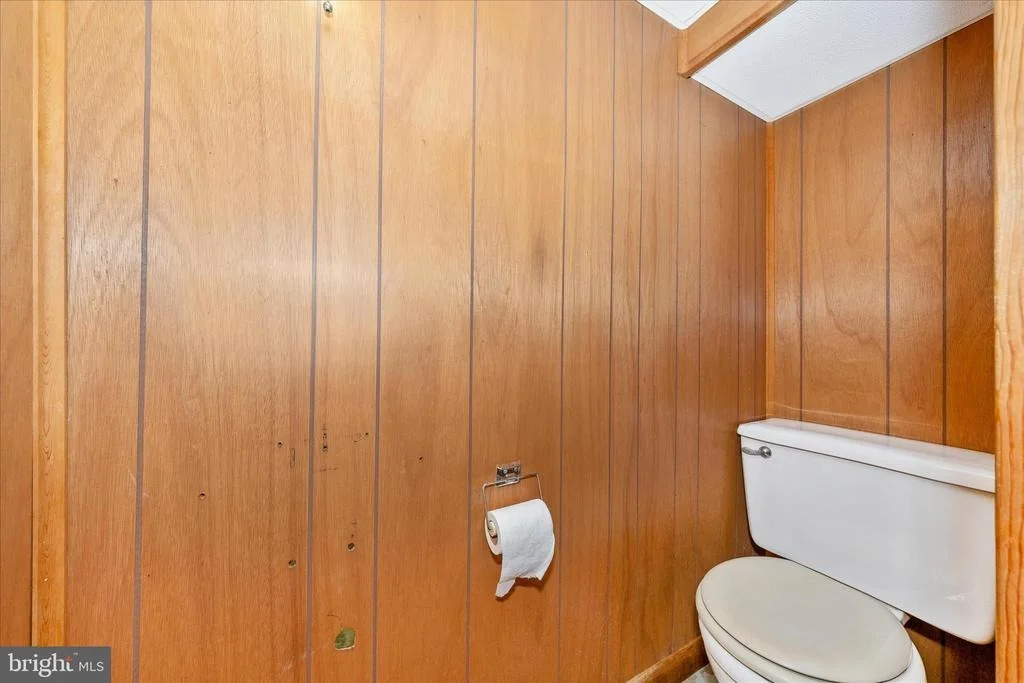 Photo of 9 E 13TH STREET