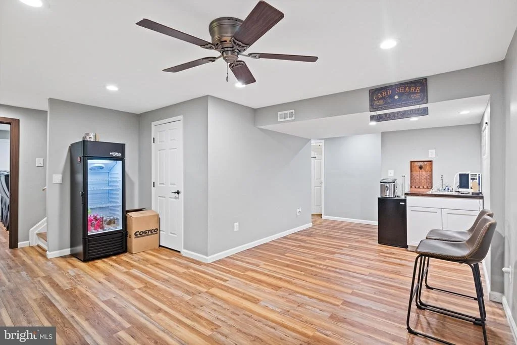 Photo of 7014 ALLINGTON MANOR CIRCLE E