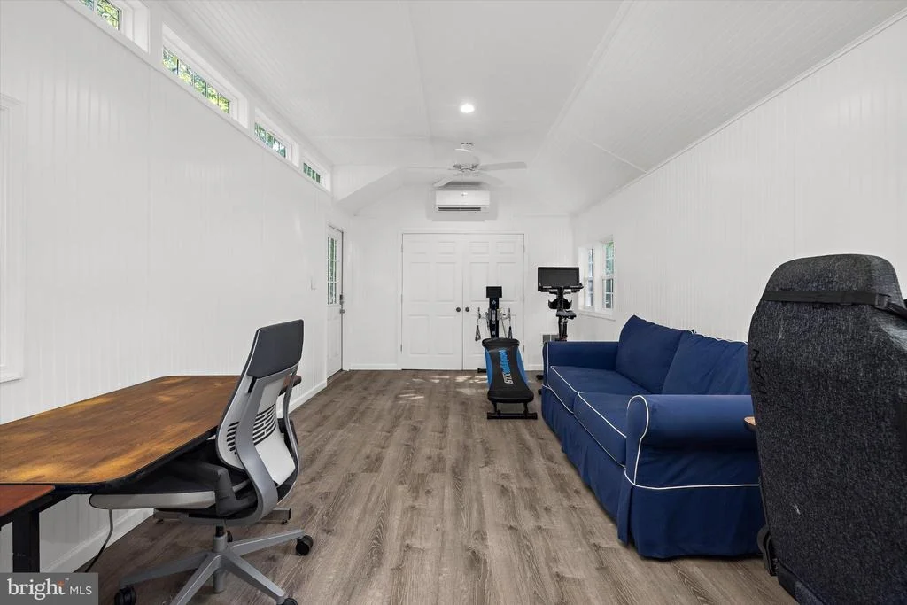 Photo of 606 SANDY HILL ROAD