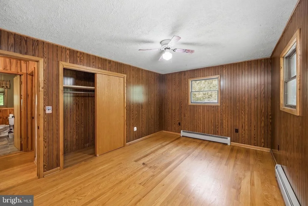Photo of 5847 BITTINGER ROAD