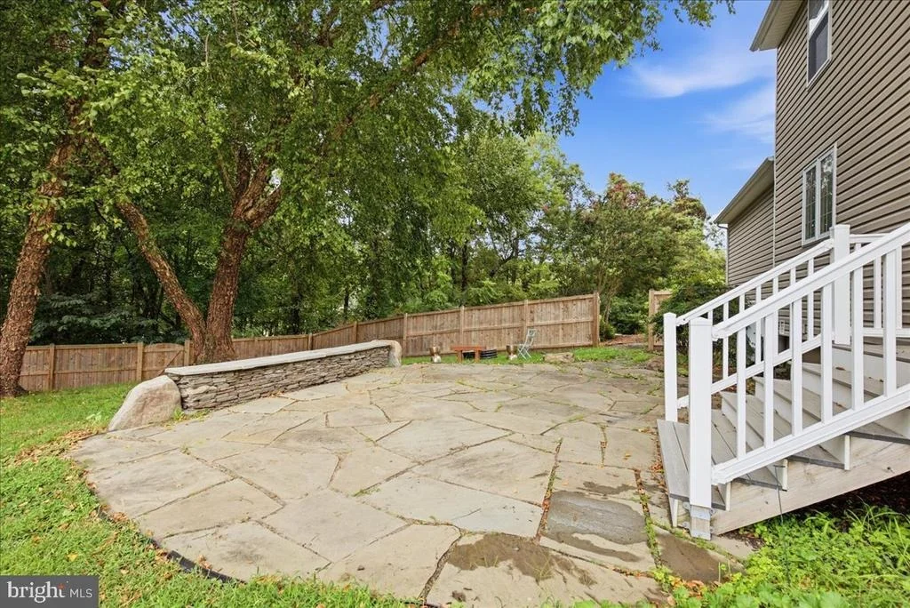 Photo of 965 CAT BIRD LANE