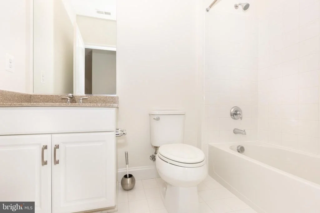 Photo of 14307 OAK MEADOW ROAD