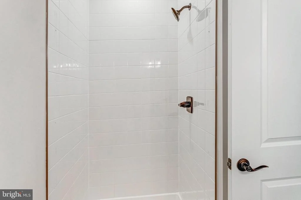 Photo of 529 ASTER LANE