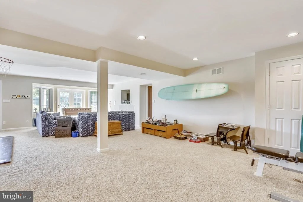 Photo of 2113 LINK ROAD