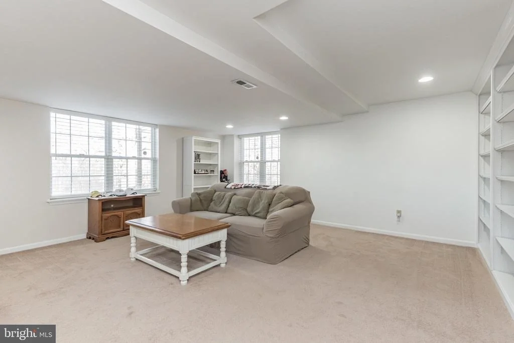 Photo of 1633 CANNERY ROAD