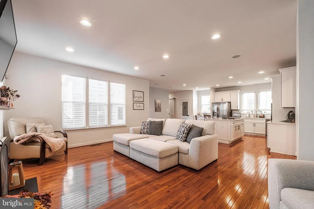 Photo of 3830 BRAVEHEART DRIVE