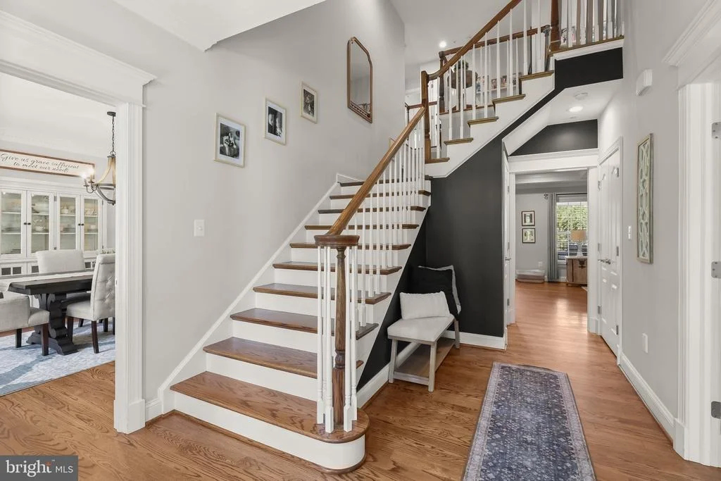 Photo of 4921 JENKINS LANE