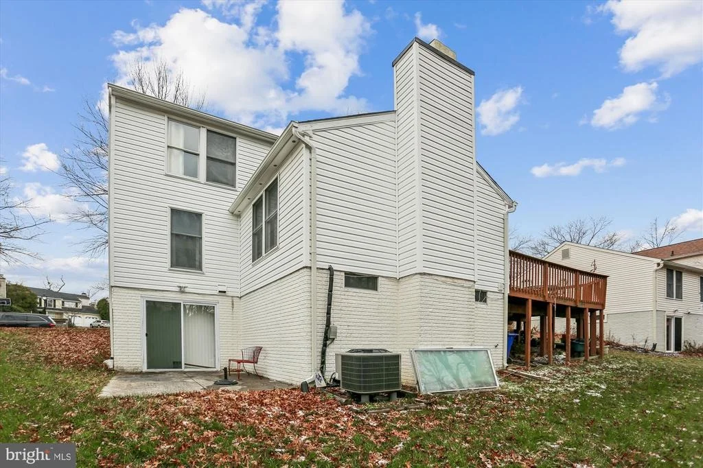 Photo of 3024 MEMORY LANE