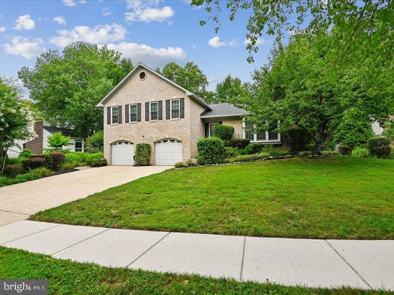 Photo of 13404 KATRINKA DRIVE