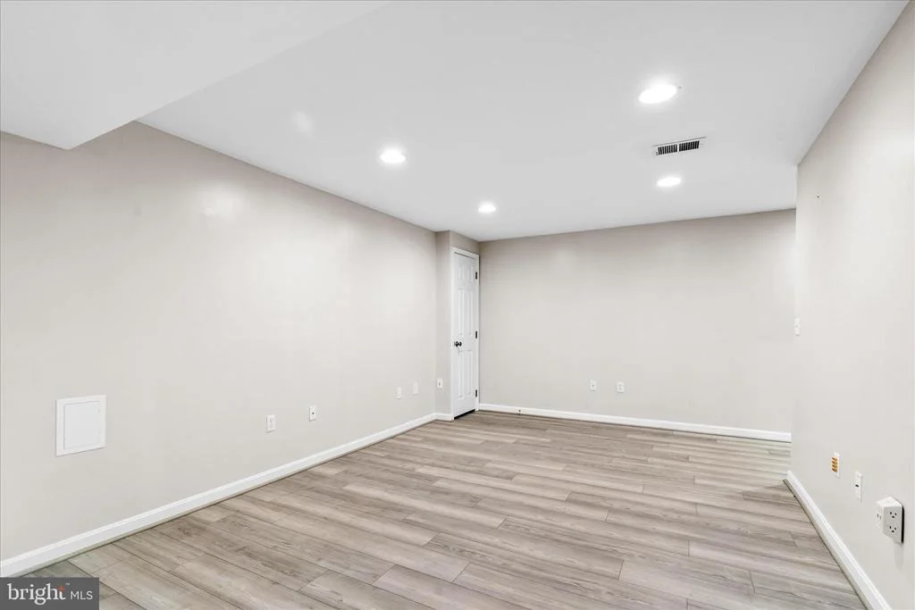 Photo of 107 MINA DRIVE