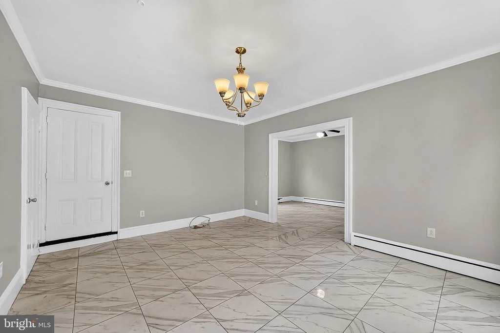 Photo of 50 WALNUT STREET