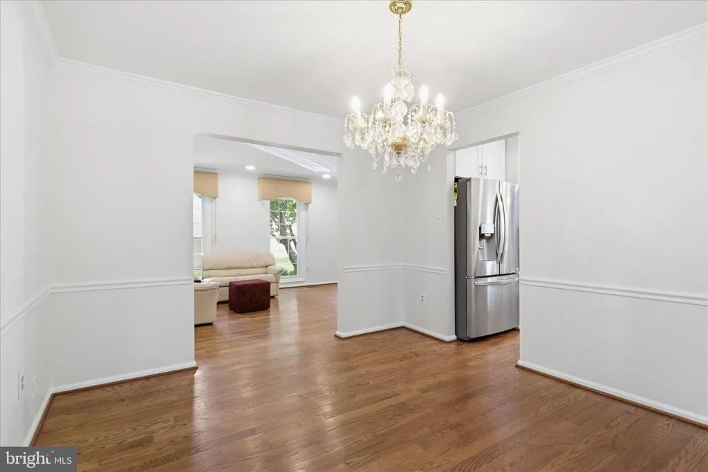 Photo of 8615 AQUEDUCT ROAD