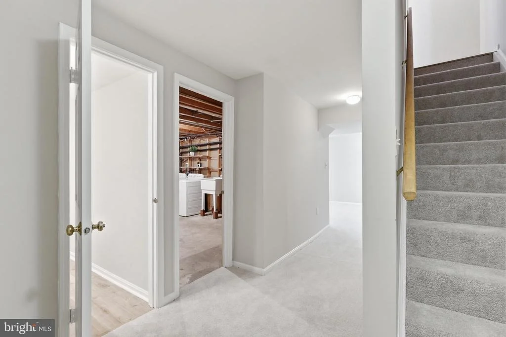Photo of 8646 IVY MINT COURT