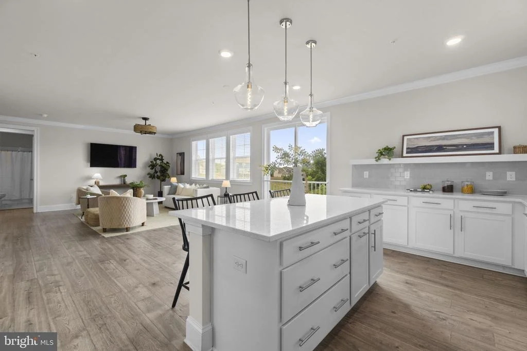 Photo of 749 SCARLET SKY DRIVE