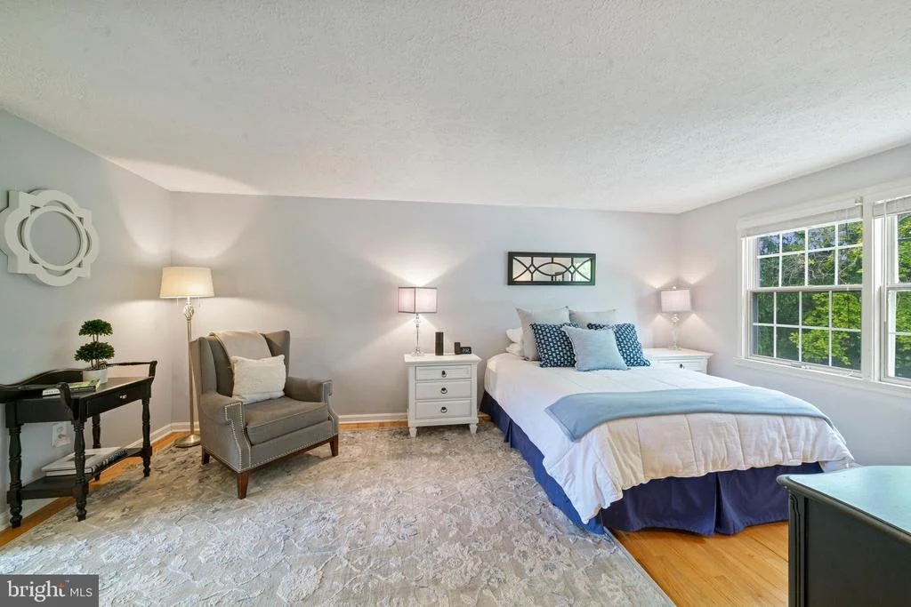 Photo of 5833 WOODWINDS CIRCLE