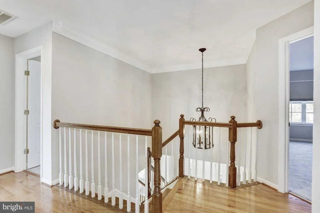Photo of 4834 BROOM DRIVE