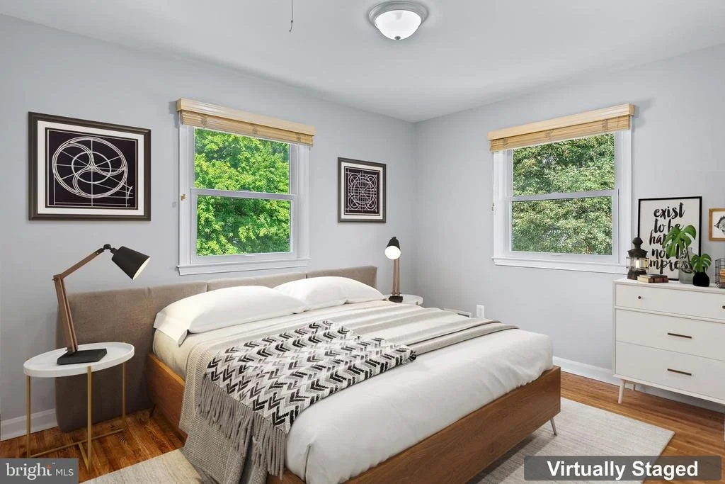 Photo of 604 KENBROOK DRIVE