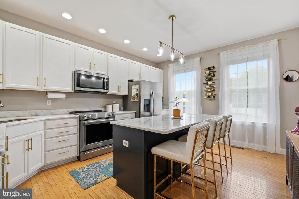Photo of 711 MIMOSA COVE ROAD