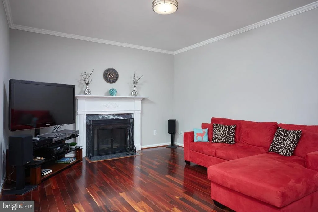 Photo of 17209 GENERAL CUSTER WAY