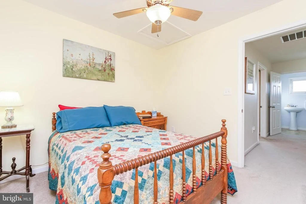Photo of 5939 MEADOW ROAD