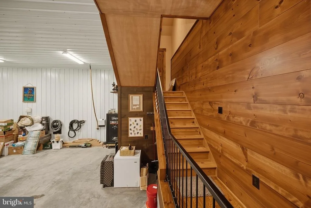 Photo of 60 JOANS LANE