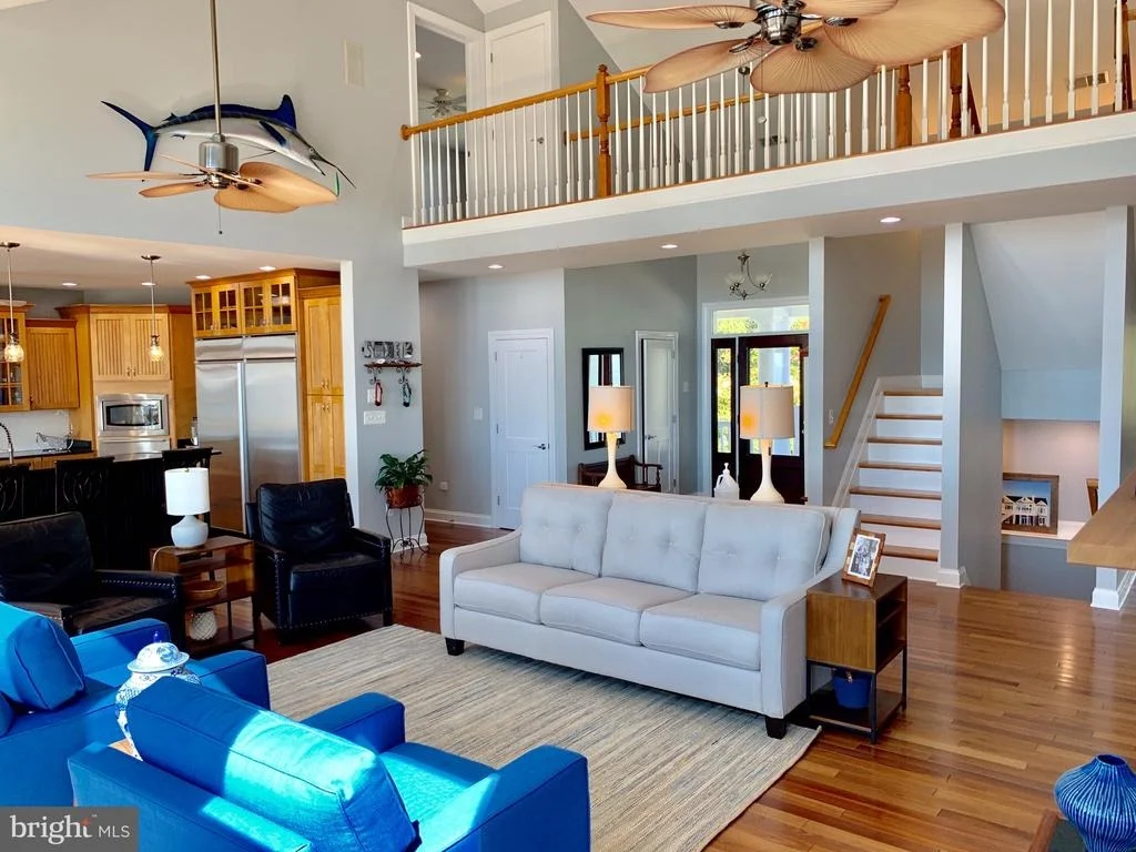 Photo of 3539 BAY DRIVE