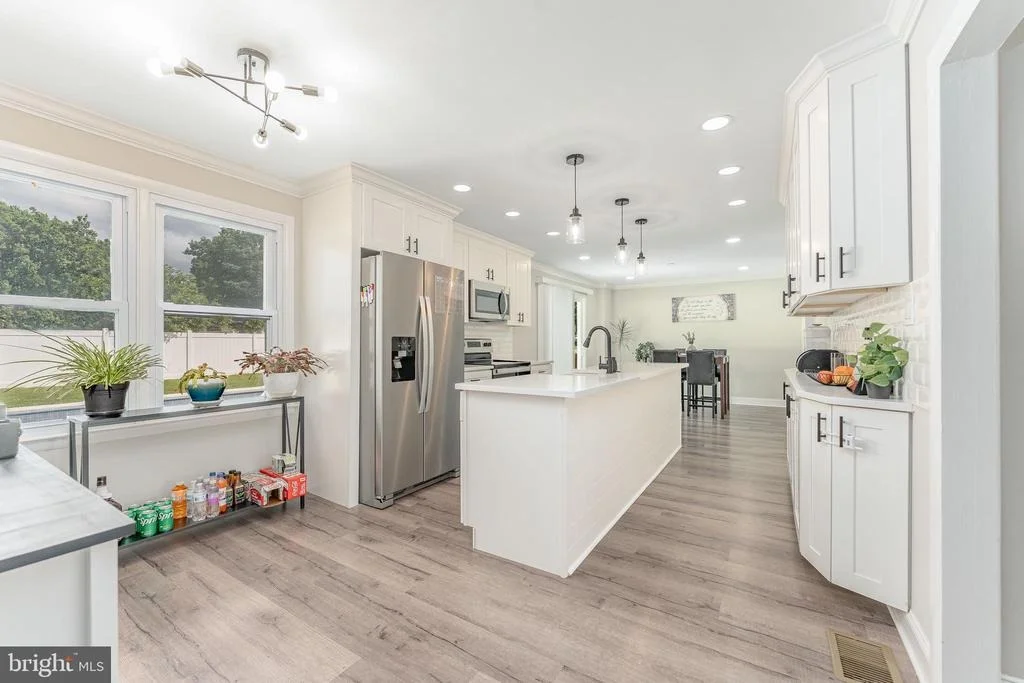 Photo of 20 WALNUT STREET