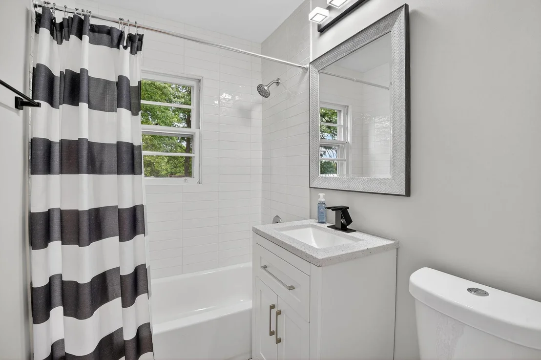 Photo of 6530 FAIRLAWN DRIVE