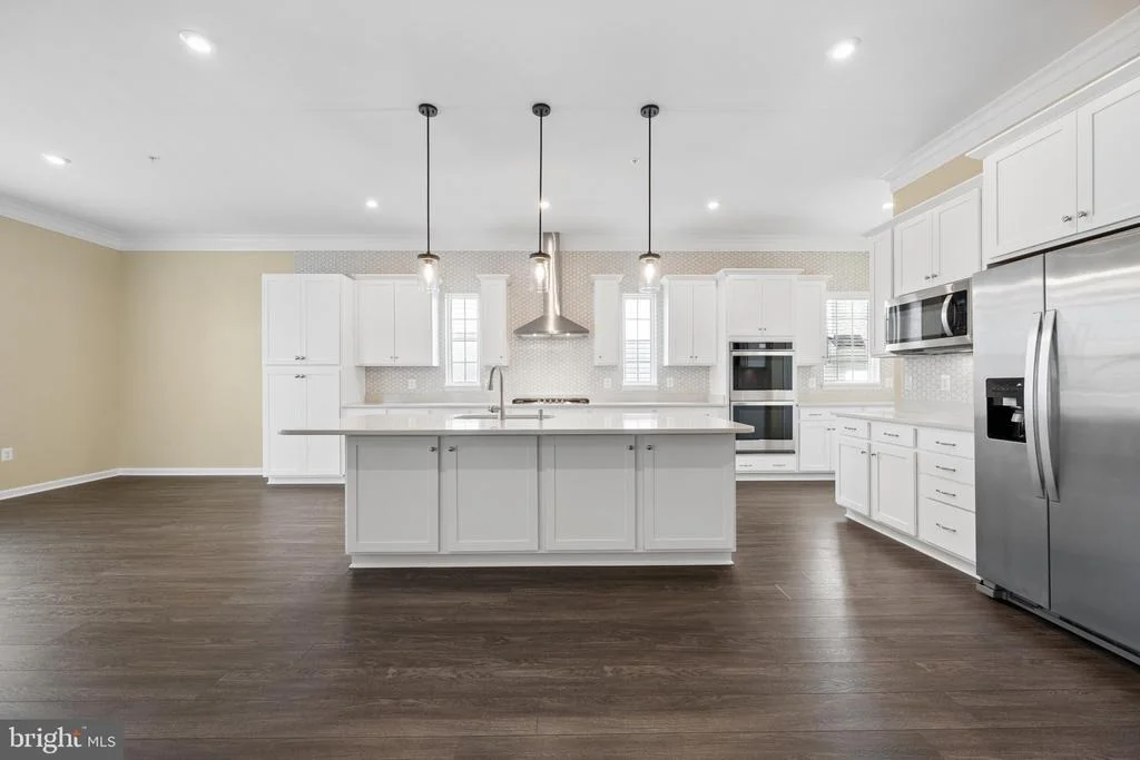 Photo of 5720 HAWK RIDGE ROAD