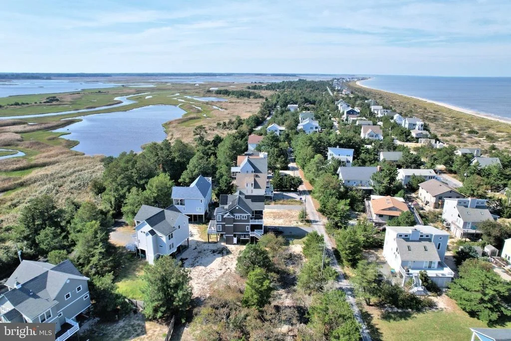 Photo of Lot 9 PINTAIL AVENUE