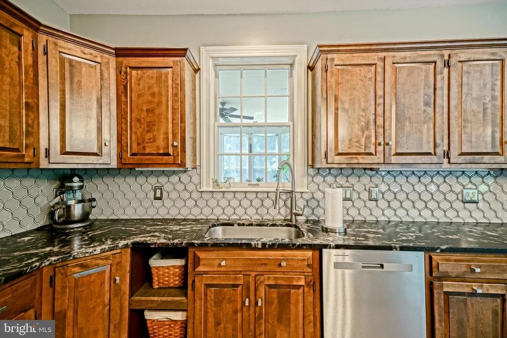 Photo of 6 BLUE HERON DRIVE