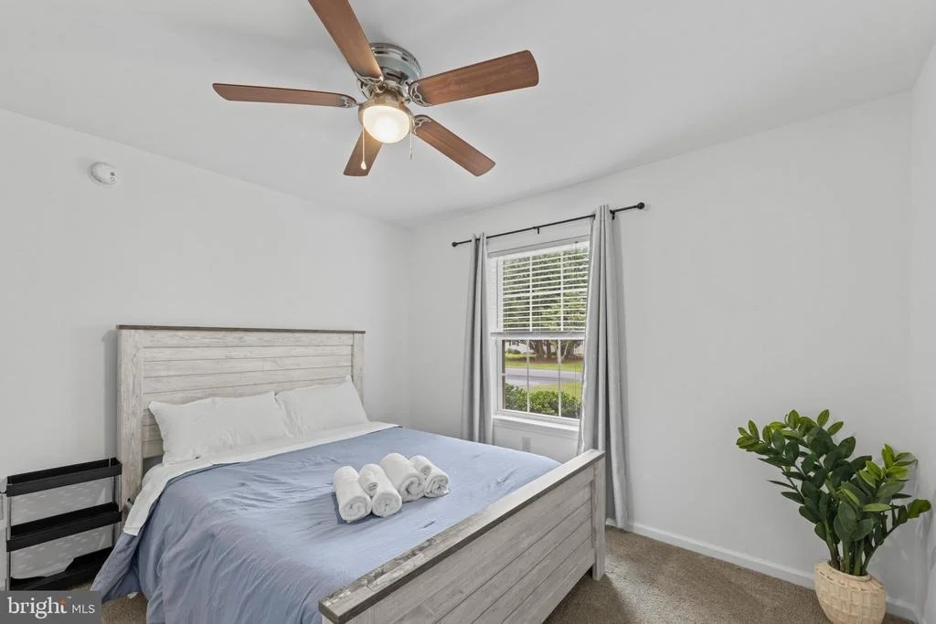 Photo of 18 SABRINA DRIVE