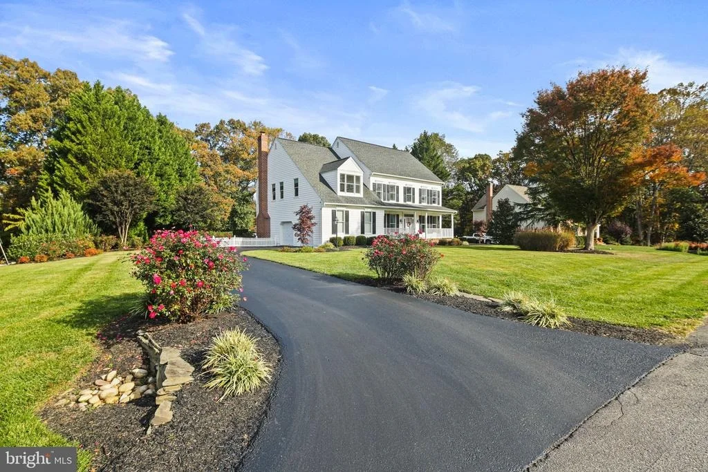 Photo of 1309 SALEM RUN