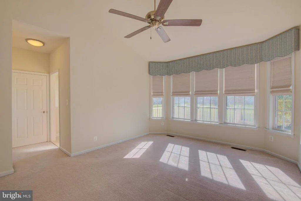 Photo of 13729 HERITAGE VALLEY WAY