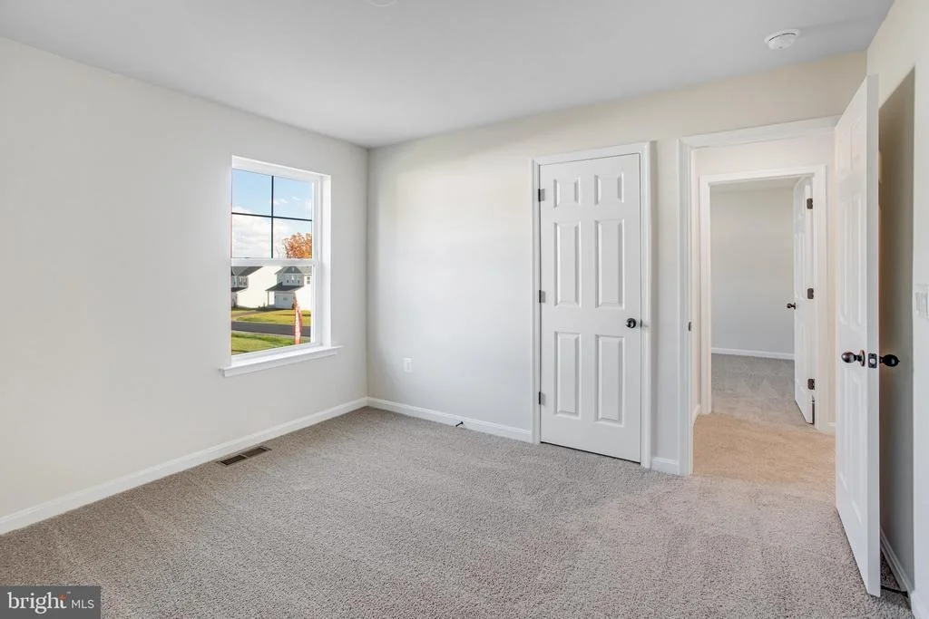 Photo of 2812 WHITE TAIL DRIVE