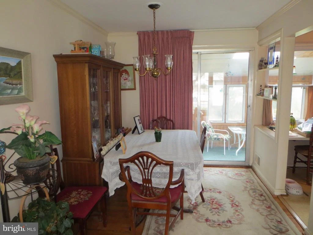 Photo of 13210 HOLDRIDGE ROAD