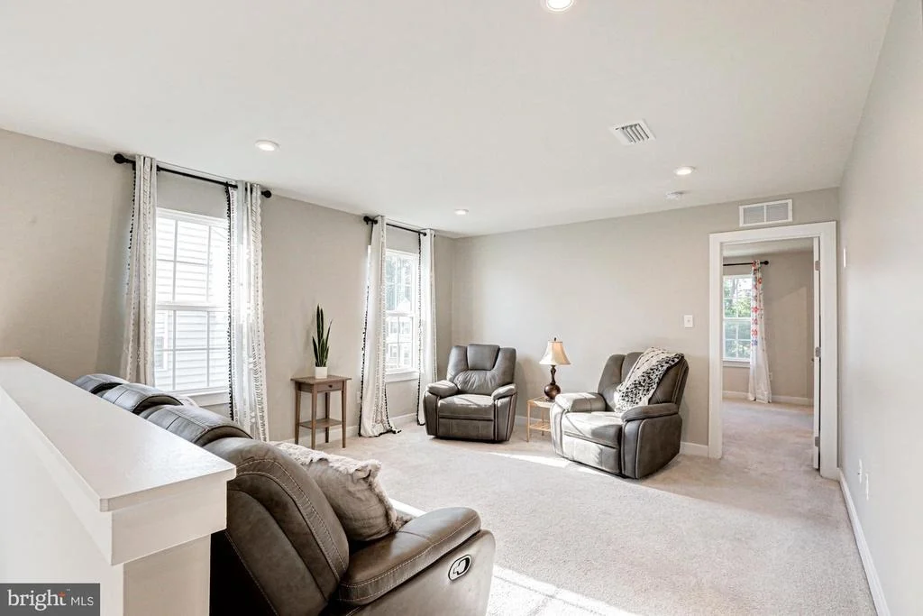 Photo of 1032 APPLECROSS DRIVE